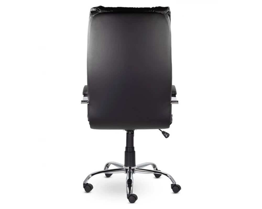 Кресло Свинг В хром