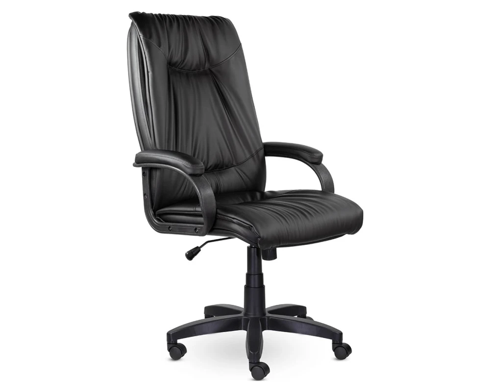 Кресло Свинг В пластик-люкс