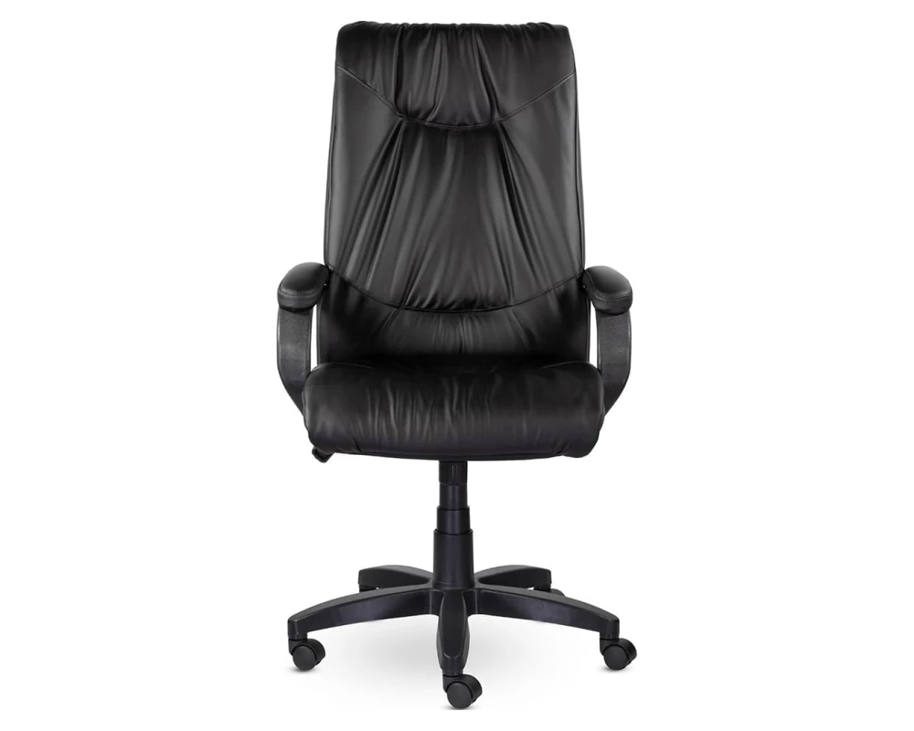 Кресло Свинг В пластик-люкс