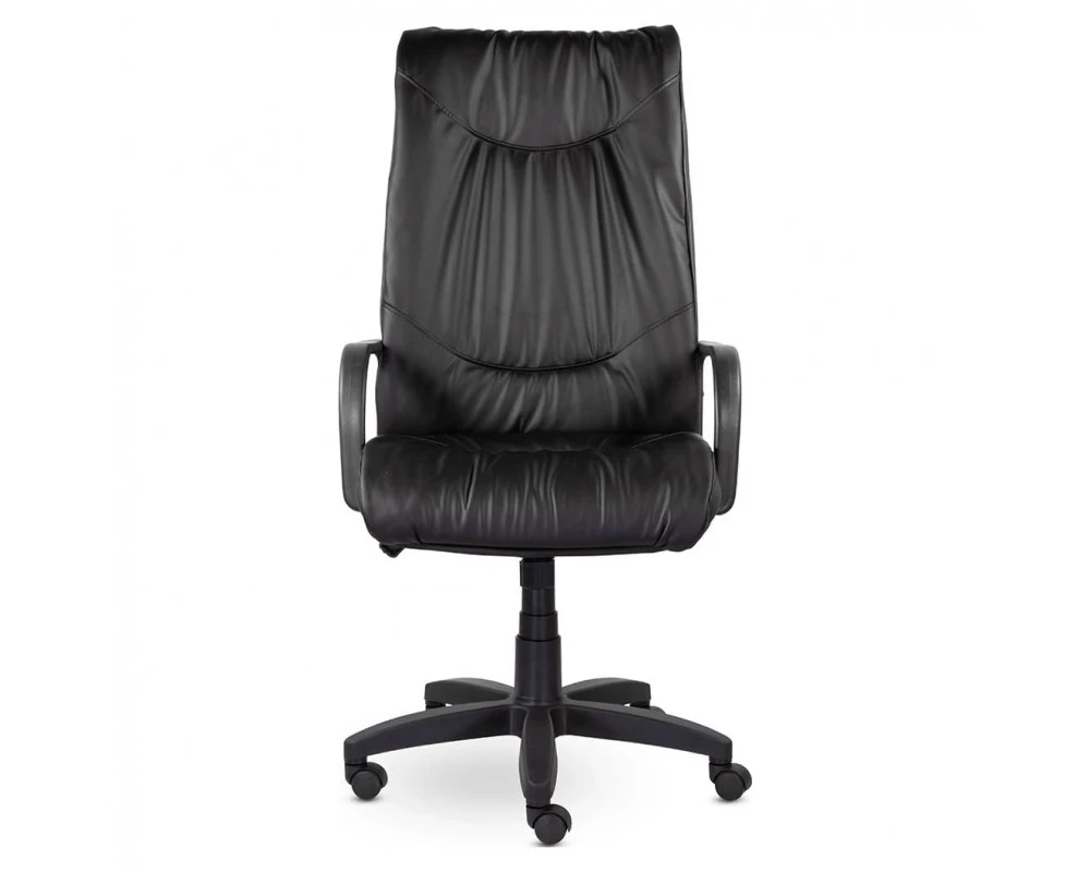 Кресло Свинг В пластик