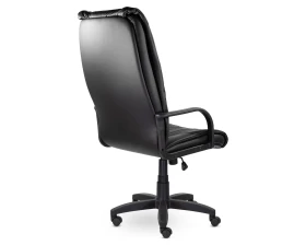 Кресло Свинг В пластик images