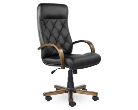 Кресло Верона К-10 В дерево images