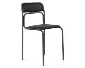 Стул Аскона черный images