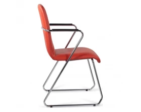 Стул Честер хром images