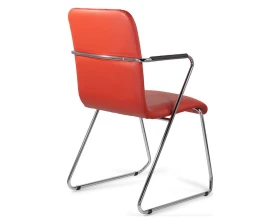 Стул Честер хром images