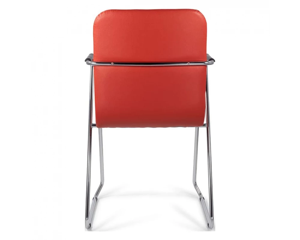 Стул Честер хром