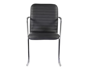 Стул Честер хром images