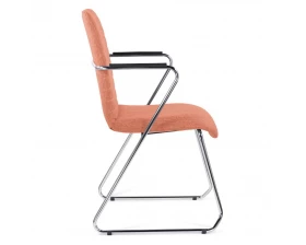 Стул Честер хром images