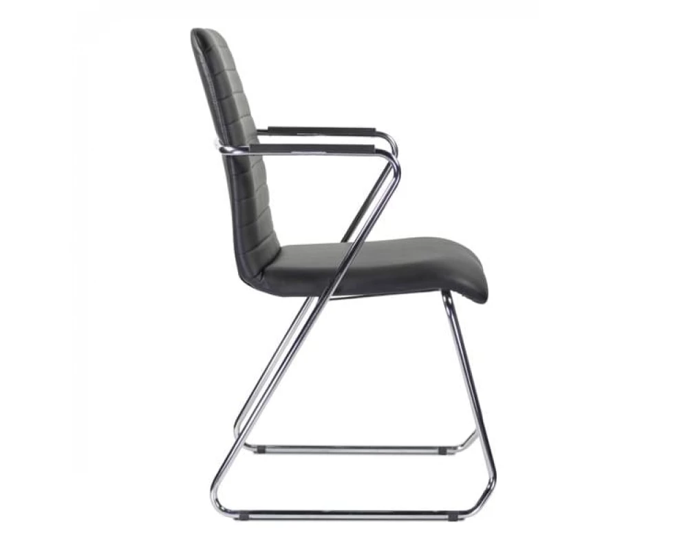 Стул Честер хром