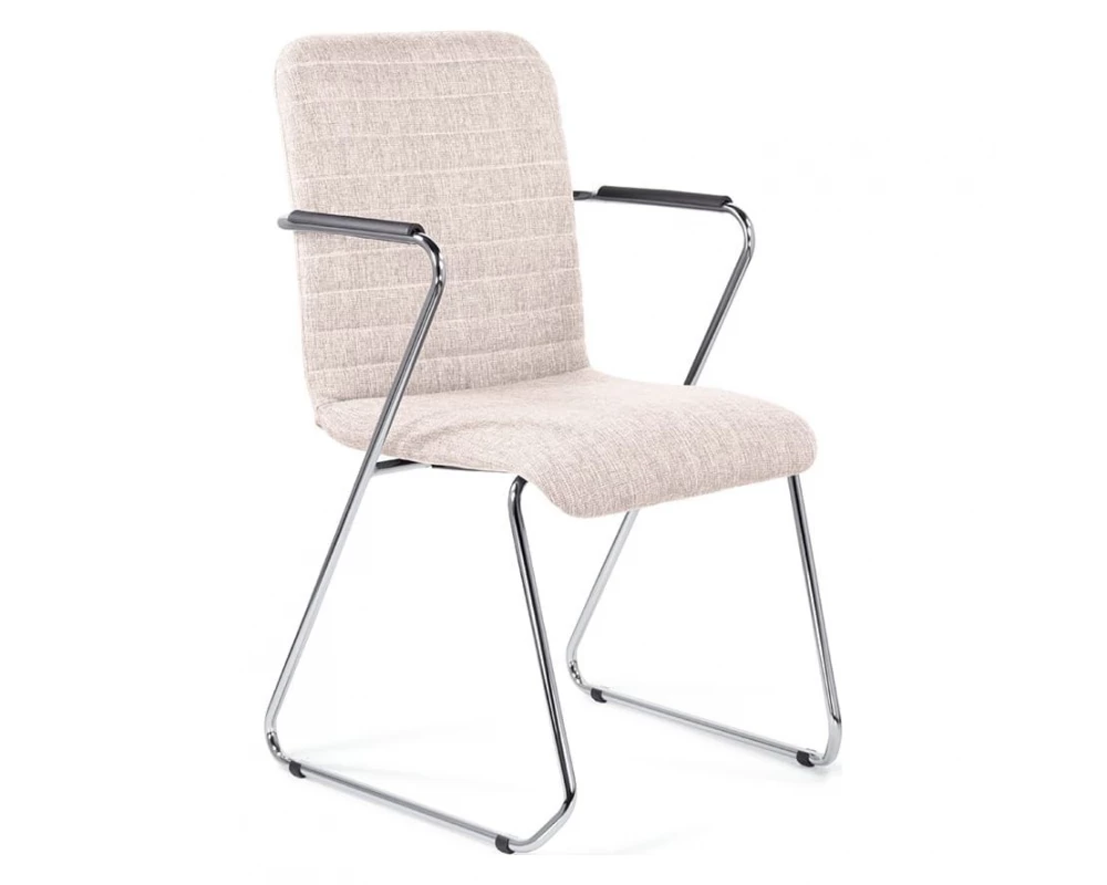 Стул Честер хром