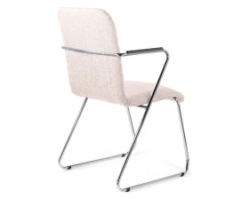 Стул Честер хром images