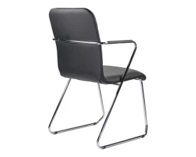 Стул Честер хром images