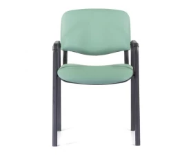 Стул Кора черный images