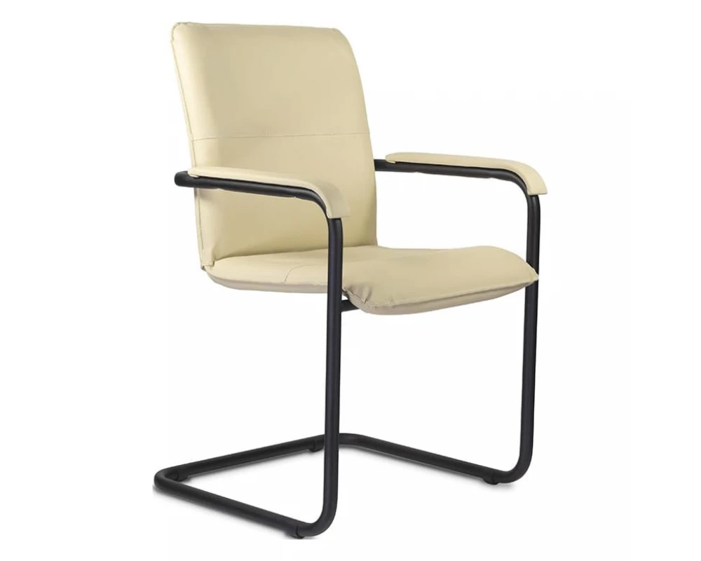 Стул София черный