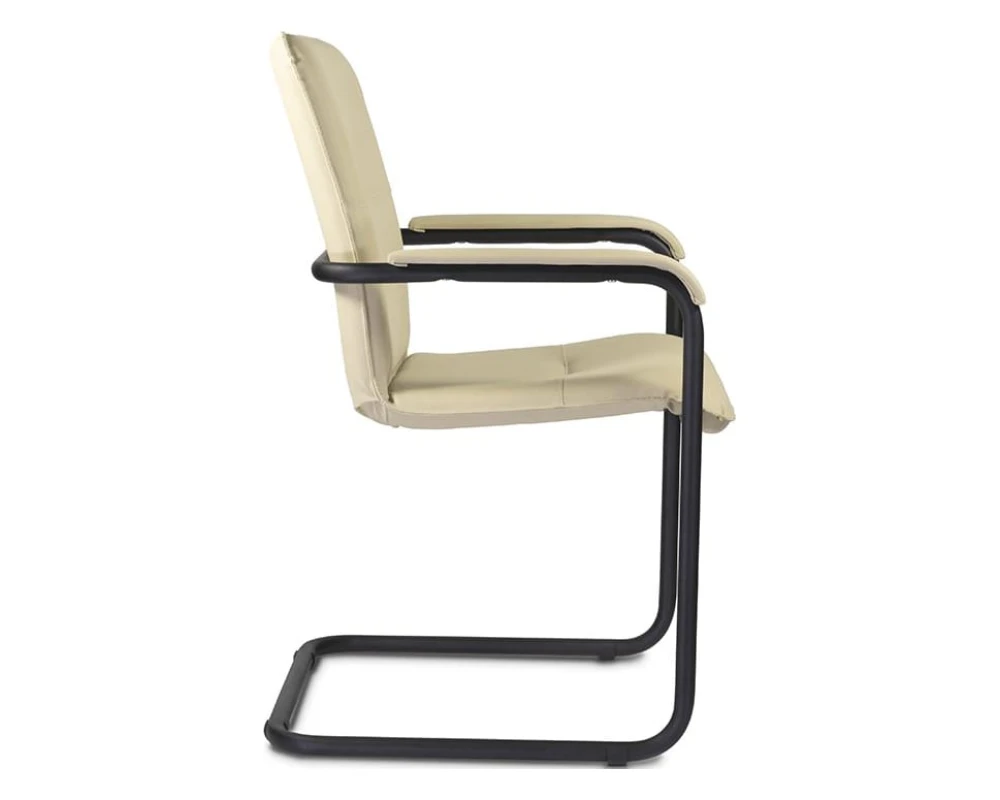 Стул София черный