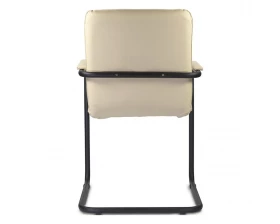 Стул София черный images