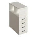 Дуб шамони светлый