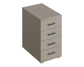 Тумба приставная с топом ФПР-1+ФТП-4 Форма images