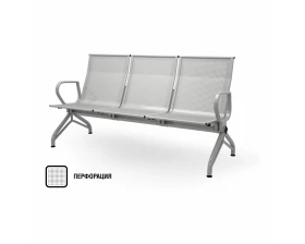 Многоместная секция Aero 2П без МЭ images