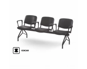 Многоместная секция Матис images