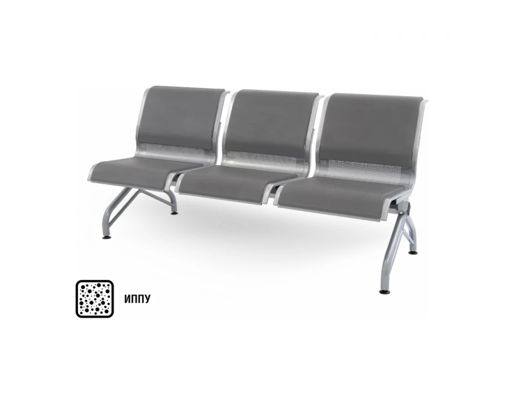 Многоместная секция Вояж PU БП