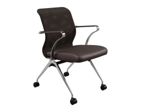Sit 8 M4-9K - X2+Extra (F53.W02) (Темно-коричневый) images