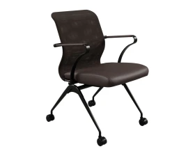 Sit 8 M4-9K - X2+Extra (F56.W01) (Темно-коричневый) images