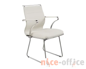 Кресло Sit Well M4-192K - Extra (F54) (Молочный) images