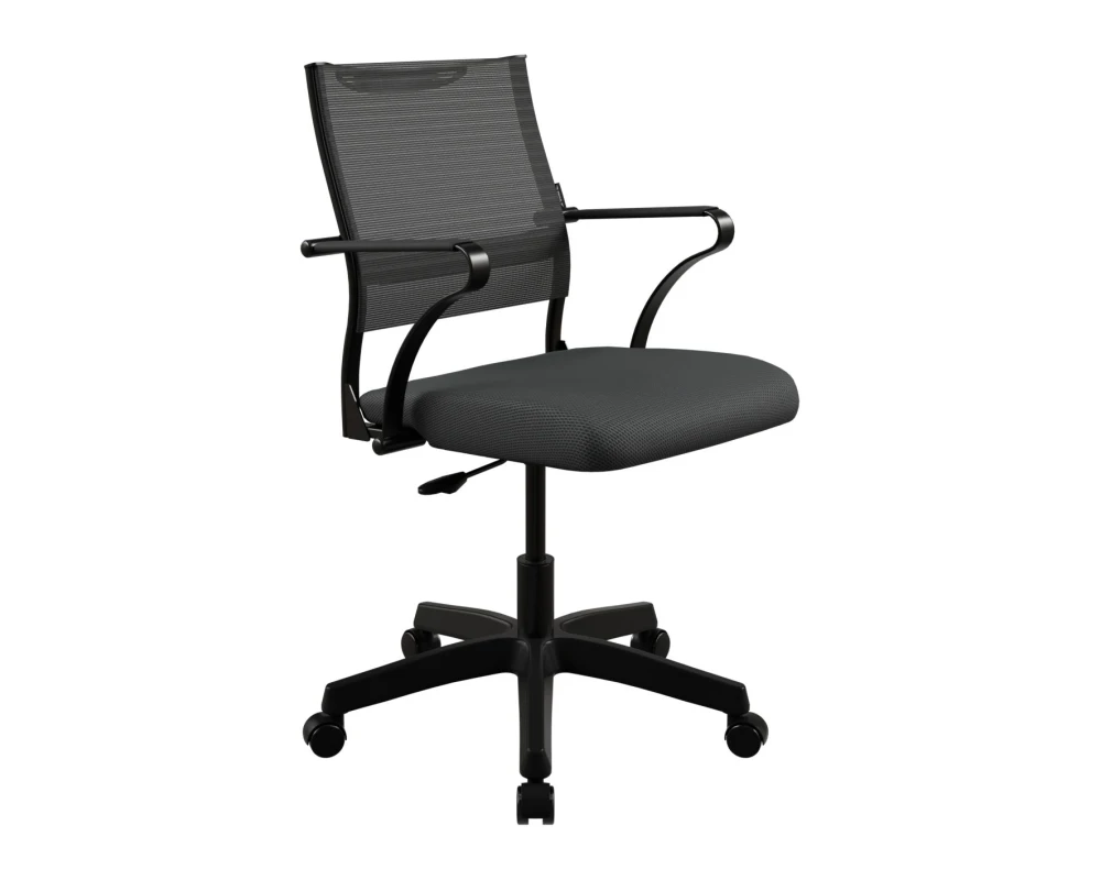 Sit Air 24 M4-280K
