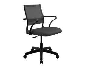 Sit Air 24 M4-280K images