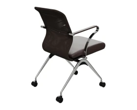 Sit 8 M4-9K - X2+Extra (F53.W02) (Темно-коричневый) images