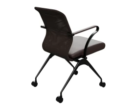Sit 8 M4-9K - X2+Extra (F56.W01) (Темно-коричневый) images