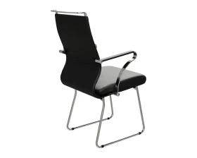 Кресло Sit Well M3-167K - Extra (F54) (Черный) images