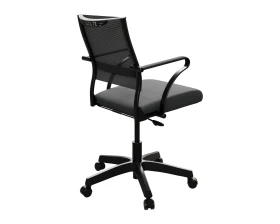 Sit Air 24 M4-280K images