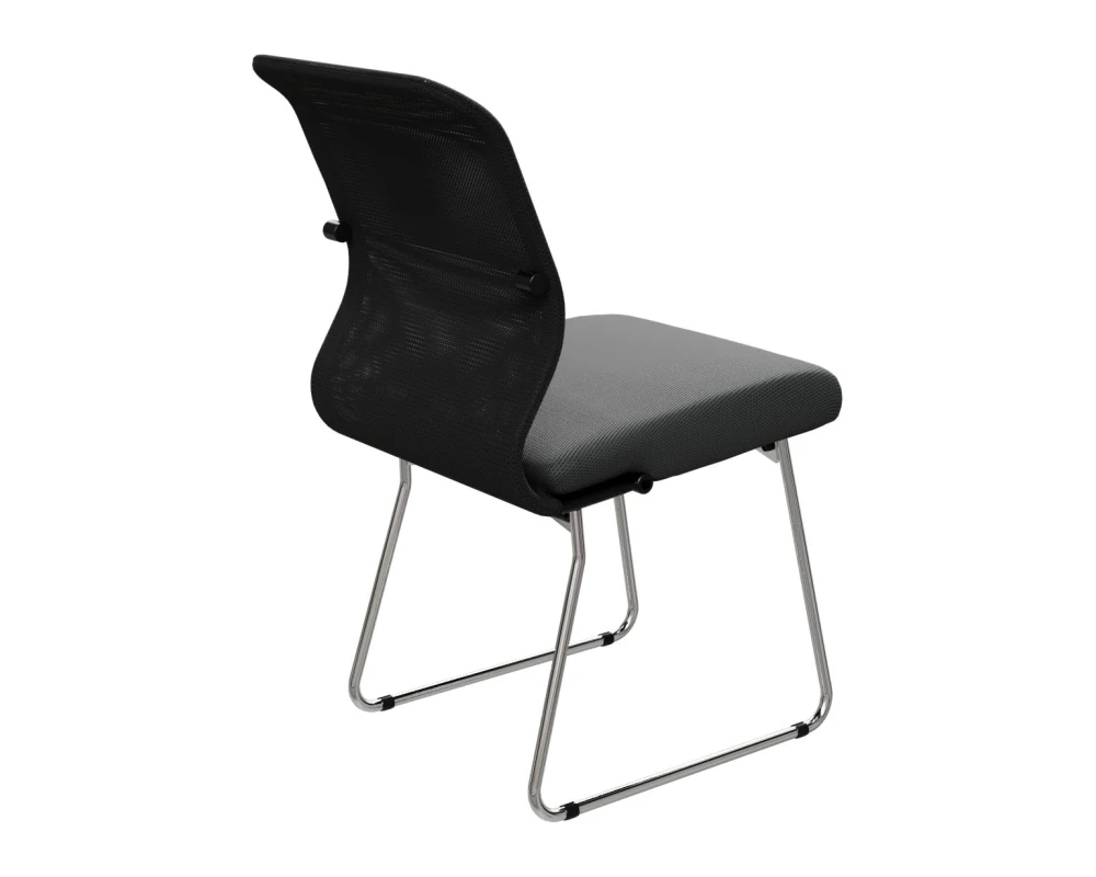 Sit 8 M4-8 - X2+UMF(X1) (F54) (Черный)