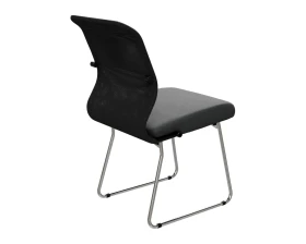 Sit 8 M4-8 - X2+UMF(X1) (F54) (Черный) images