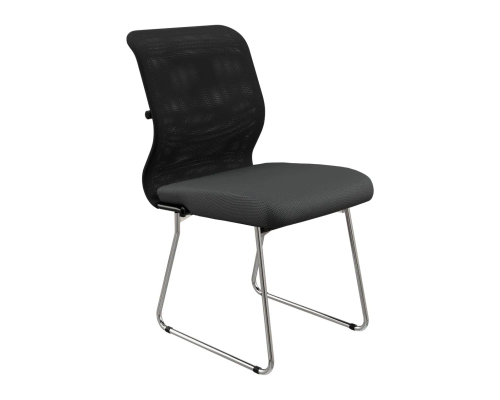 Sit 8 M4-8 - X2+UMF(X1) (F54) (Черный)