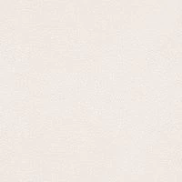 орегон perlamutr 106